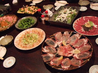 DSCF0502.JPG